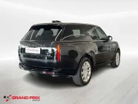 Usata Land Rover Range Rover 530 CV (389 kW) 2023 Vari colori SUV