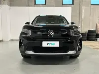 Usata Citroën e-C3 83 kW (113 CV) 2025 Grigio Utilitaria
