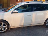 Usata VW Passat 2014 Station wagon