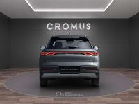 Nuova BYD Atto 2 Boost 212 CV (155 kW) 2026 Other SUV