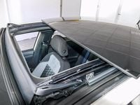 Usata VW Taigo R-line 150 CV (110 kW) 2023 Ascot grey nero SUV