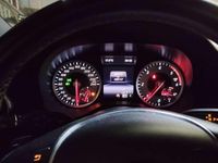 Usata Mercedes A180 Executive 109 CV (80 kW) 2015 Berlina