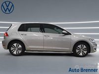 usata VW e-Golf 5p