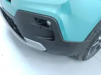Käytetty Jeep Avenger Summit 101 HP (74 kW) 2024 Sininen Katumaasturi