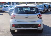 usata Hyundai i10 1.0 classic