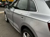 Usata Audi Q5 190 CV (139 kW) 2017 SUV