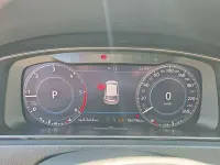 Usata VW Golf VII Business 116 CV (85 kW) 2019 Berlina