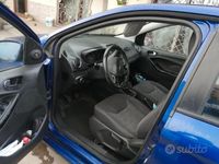 usata Ford Ka Plus Ka+ - 2016