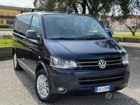Immagine 2