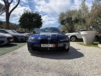 Usata BMW M4 Competition Edition 510 CV (375 kW) 2022 Other Coupé