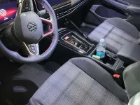 Usata VW Golf VIII Ultimate 265 CV (194 kW) 2025 Berlina