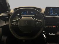 Usata Peugeot 2008 Allure 100 CV (73 kW) 2023 SUV