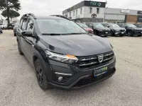 Usata Dacia Jogger Extreme 101 CV (74 kW) 2022 Other Monovolume