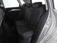 Occasion Audi Q5 Ambiente 204 PK (150 kW) 2021 Grijs SUV