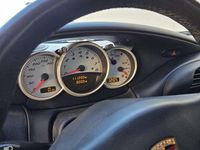 Usata Porsche Boxster 260 CV (191 kW) 2004 Cabrio