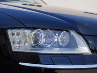 Usata Audi S8 450 CV (330 kW) 2006 Berlina