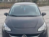 Usata Opel Corsa 69 CV (50 kW) 2019 Utilitaria