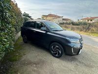 Nuova Suzuki Vitara 129 CV (94 kW) 2025 SUV