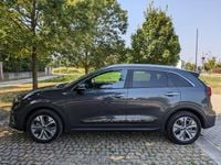 Usata Kia Niro Style 28 kW (39 CV) 2020 SUV