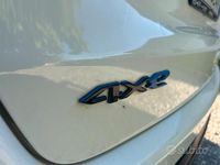Usata Jeep Compass 131 CV (96 kW) 2023 Bianco SUV