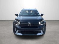 Nuova Citroën C3 Aircross 136 CV (100 kW) 2026 Nero SUV