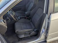 Usata Audi A3 125 CV (91 kW) 2009 Berlina