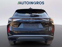 Nuova Omoda 9 143 CV (105 kW) 2026 Nero SUV