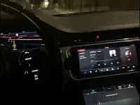 Usata Land Rover Range Rover evoque R-Dynamic 150 CV (110 kW) 2019 SUV