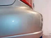 Usata Subaru Impreza 224 CV (164 kW) 2003 Station wagon