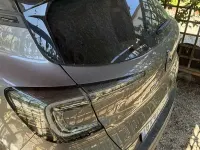 Usata Renault Captur Evolution 101 CV (74 kW) 2025 SUV