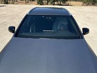 Usata Mercedes C43 AMG AMG 390 CV (286 kW) 2018 Station wagon