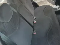 Usata Citroën C3 2006 Blu Utilitaria