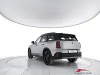 Usata Mini Cooper Countryman Classic 163 CV (119 kW) 2025 Grigio SUV