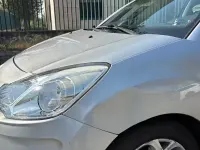 Usata Citroën C3 95 CV (69 kW) 2012 Berlina