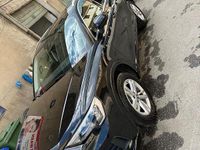 Usata Audi Q3 150 CV (110 kW) 2019 SUV