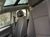 Usata BMW X1 177 CV (130 kW) 2010 SUV