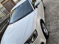 Usata Audi A3 Business 110 CV (80 kW) 2016 Berlina