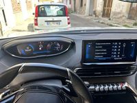 Usata Peugeot 5008 GT-line 131 CV (96 kW) 2023 SUV