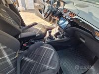 Occasion Opel Corsa 90 ch (66 kW) 2016 Gris Citadine