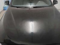 Usata BMW 318 90 CV (66 kW) 2015 Berlina