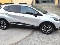 usata Renault Captur Captur dCi 8V 90 CV Start&Stop Energy Zen