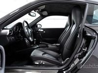 Usata Porsche 997 355 CV (261 kW) 2005
