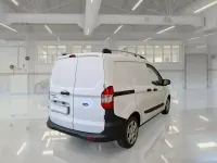 Usata Ford Transit Trend 99 CV (72 kW) 2023