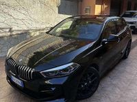 Usata BMW 118 M Sport 150 CV (110 kW) 2020 Utilitaria