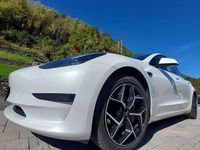 Usata Tesla Model 3 RWD 208 kW (283 CV) 2023 Berlina