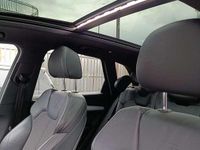 Usata Audi Q5 S-Line 190 CV (139 kW) 2018 Nero SUV