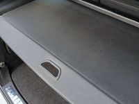 Usata Mercedes B170 Chrome 116 CV (85 kW) 2007 Monovolume