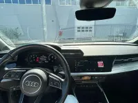Usata Audi A3 150 CV (110 kW) 2021 Berlina