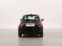 Usata Fiat 500 69 CV (50 kW) 2023 Nero Utilitaria