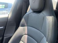 Usata Porsche Taycan 4S Performance Package 139 kW (190 CV) 2021 Berlina